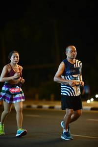 BIB: 
                            <button type="button" onclick="openModal(24033627)" class="btn btn-primary btn-sm float-right btn-popup" data-toggle="modal" data-target=".modal-high-quality">
                        <i class="fas fa-shopping-cart"></i> Add to Cart
                    </button>
                                            <button type="button" onclick="isThisMe(24033627, true)" class="btn btn-success btn-sm float-right btn-popup btn-isme hidden" data-toggle="tooltip" data-placement="bottom" title="นี่คือรูปของคุณใช่ไหม คลิกที่นี่เพื่อเอาเข้าอัลบั้ม">
                        <i class="fas fa-plus"></i> Add to album
                    </button>
                    <button type="button" onclick="isThisMe(24033627, false)" class="btn btn-warning btn-sm float-right btn-popup btn-isnotme hidden">
                        <i class="fas fa-ban"></i> Remove from album
                    </button>